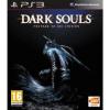 Dark Souls Prepare To Die Edition Ps3 - VG12739