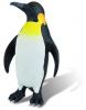 Figurina copii pinguin - bl4007176638484