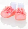 Incaltaminte fetite corsage pink m -