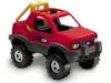 Masinuta sport 4 x 4 - hpb172540