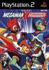 Mega Man X Command Mission Ps2 - VG19647