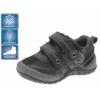 Pantofi sport pentru baieti - EKD2120020