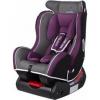 Scaun auto copii caretero scope 0-25 kg purple -
