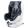 Scaun auto Defender Isofix gri - CAR-DEF-I