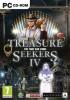 Treasure seekers iv the time has come pc - vg20389