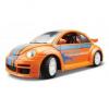 Volkswagen new beetle cup - ncr12058