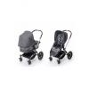 Carucior copii multifunctional beebop osann willow -