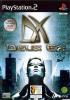 Deus ex ps2 - vg9735