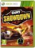 Dirt showdown monster edition