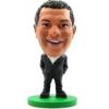Figurina Soccerstarz Qpr Tony Fernandes - VG17228