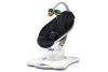 Fotoliu balansoar mamaroo classic black - myk00003713