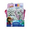 Geanta de umar color me mine disney frozen - zbr19271