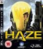 Haze ps3 - vg9921