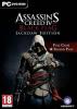 Assassins creed 4 black flag jackdaw edition -