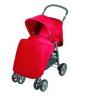 Carucior bebe sport bomiko model l red -