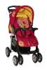 Carucior copii sport foxy rococo -