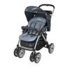 Carucior copii sport sprint grey -