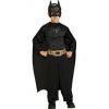 Costumatie  BATMAN - NCR4866