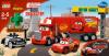 Duplo cars - calatoria lui mack - le5816