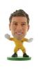 Figurina Soccerstarz Queens Park Rangers Cammy Bell - VG21132