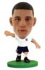 Figurine Soccerstarz England Ross Barkley 2014 - VG20063