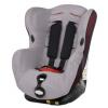 Husa de vara iseos neo/isofix cool grey - bct2410