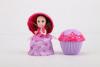 Papusica Briosa Cupcake Surprise Ailly - NCR1088-9