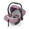 Scaun auto copii dumbo 08 pink (fara