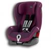 Scaun auto romer king plus dark grape - brt121