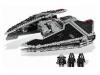 Sith[tm] fury-class interceptor[tm]