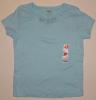 Tricou GYMBOREE- 9140