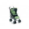 Carucior bebe sport linus  - bbjpb097