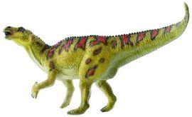 Figurina "Iguanodon " - BL4007176614747