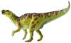 Figurina "iguanodon " - bl4007176614747