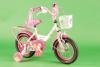 Funk31206 - bicicleta copii e&l disney princess 12