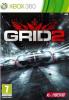 Grid 2 Xbox360 - VG16719