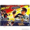 Nerf Set Dart Tag Duel - ZBR17262