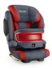 Scaun auto copii cu isofix solar is chili 2015 - tna6153.11207