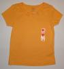 Tricou GYMBOREE- 9140 A