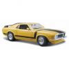 1970 ford mustang boss 302 - NCR31943