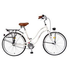 Bicicleta Dhs 2602 Cruiser 2014 - OLG214260200
