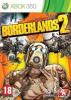 Borderlands 2 - xbox360 - besttk7040053