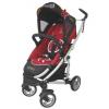 Carucioare copii multifunctionale 2 in 1 andy rosu - pierre cardin -