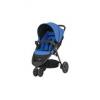 Carucior b-agile 3 britax (culoare: blue sky) -