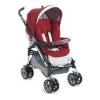 Carucior bebe sport lusso - bbjpb098