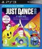 Just Dance 2015 Ps3 - VG20451