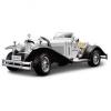 Mercedes benz typ ssk 1928 - ncr25079