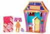 Papusa Lalaloopsy Sew Sleepy pt fetite  - JDLNOR2296P