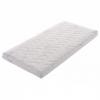 Saltea latex-cocos babyline 120x60x10 (cm) - bl-lc120.73