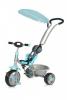 Tricicleta Scooter Blue - BTN201392